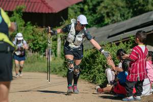 BIB: 
                            <button type="button" onclick="openModal(26714674)" class="btn btn-primary btn-sm float-right btn-popup" data-toggle="modal" data-target=".modal-high-quality">
                        <i class="fas fa-shopping-cart"></i> Add to Cart
                    </button>
                                            <button type="button" onclick="isThisMe(26714674, true)" class="btn btn-success btn-sm float-right btn-popup btn-isme hidden" data-toggle="tooltip" data-placement="bottom" title="นี่คือรูปของคุณใช่ไหม คลิกที่นี่เพื่อเอาเข้าอัลบั้ม">
                        <i class="fas fa-plus"></i> Add to album
                    </button>
                    <button type="button" onclick="isThisMe(26714674, false)" class="btn btn-warning btn-sm float-right btn-popup btn-isnotme hidden">
                        <i class="fas fa-ban"></i> Remove from album
                    </button>